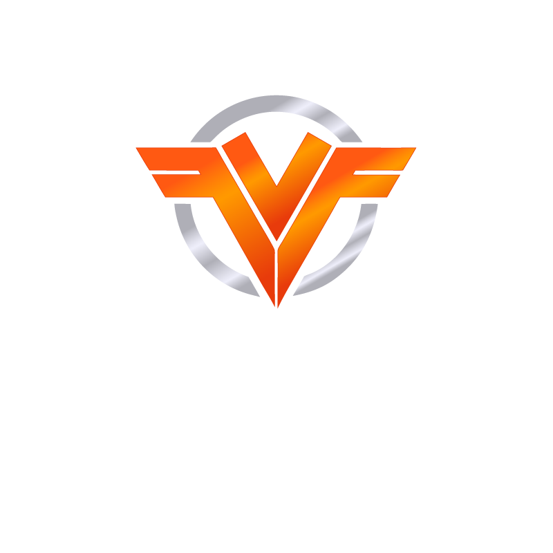 Fabiano Veículos